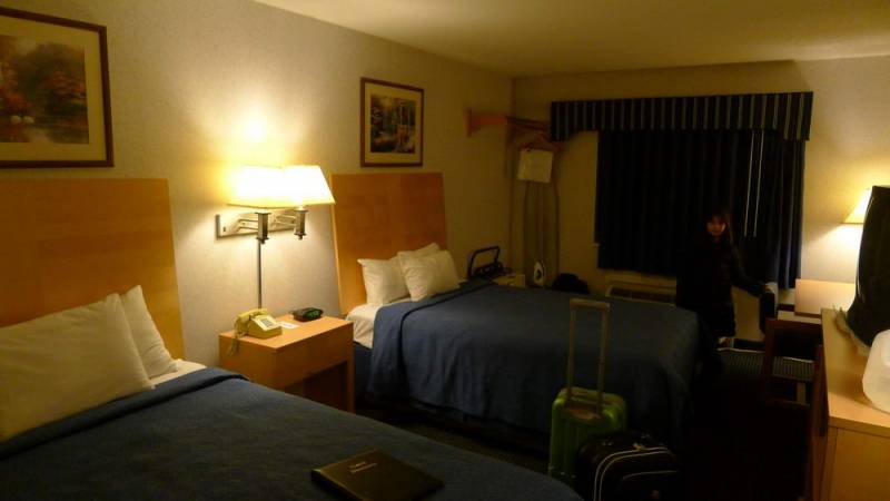 USA_2011-11-28 17-02-02